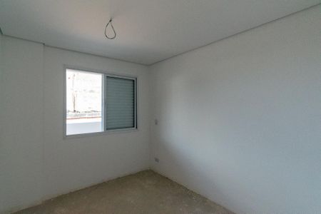 Apartamento à venda com 33m², 1 quarto e sem vaga Apartamento à venda com 33m², 1 quarto e sem vagaQuarto