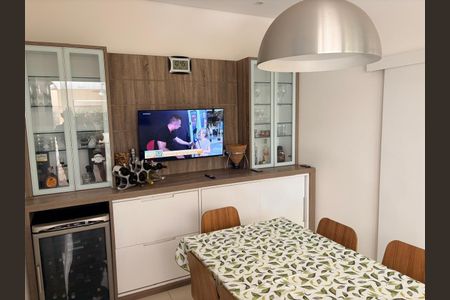 Casa de condomínio à venda com 650m², 5 quartos e 6 vagas Casa de condomínio à venda com 650m², 5 quartos e 6 vagasFoto 01