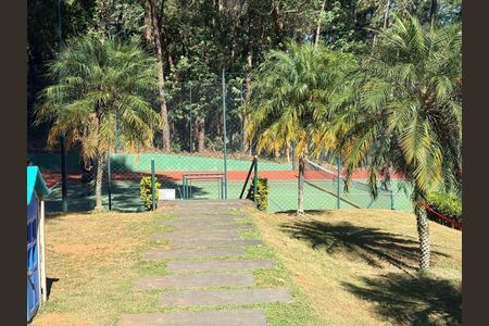 Casa de condomínio à venda com 650m², 5 quartos e 6 vagas Casa de condomínio à venda com 650m², 5 quartos e 6 vagasFoto 01