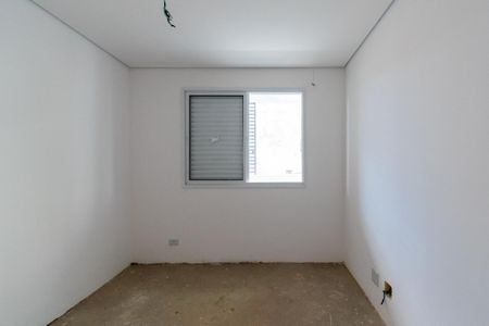 Apartamento à venda com 33m², 1 quarto e sem vagaQuarto 
