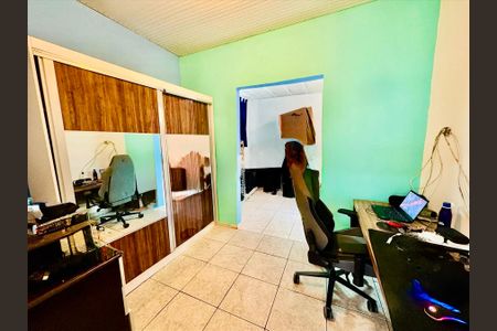 Casa à venda com 140m², 3 quartos e 1 vaga Casa à venda com 140m², 3 quartos e 1 vagaQuarto 2