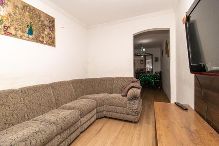 Casa à venda com 4 quartos, 90m² em Bairro Alto, Curitiba