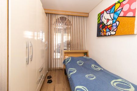 Casa para alugar com 90m², 4 quartos e 2 vagas Casa para alugar com 90m², 4 quartos e 2 vagasQuarto 3