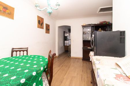 Casa para alugar com 90m², 4 quartos e 2 vagas Casa para alugar com 90m², 4 quartos e 2 vagasSala de Jantar