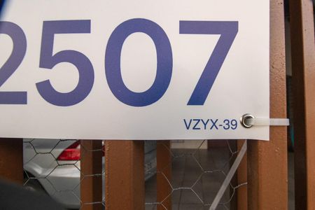 Detalhe de casa à venda com 4 quartos, 90m² em Bairro Alto, Curitiba