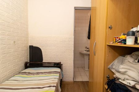 Casa para alugar com 90m², 4 quartos e 2 vagas Casa para alugar com 90m², 4 quartos e 2 vagasQuarto 2 - Suíte