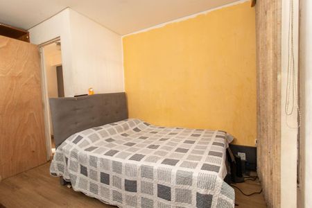Casa para alugar com 90m², 4 quartos e 2 vagas Casa para alugar com 90m², 4 quartos e 2 vagasQuarto 4
