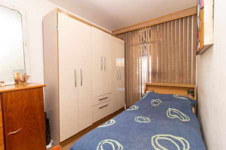 Casa para alugar com 90m², 4 quartos e 2 vagas Casa para alugar com 90m², 4 quartos e 2 vagasQuarto 3