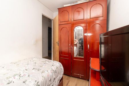 Casa para alugar com 90m², 4 quartos e 2 vagas Casa para alugar com 90m², 4 quartos e 2 vagasQuarto 1