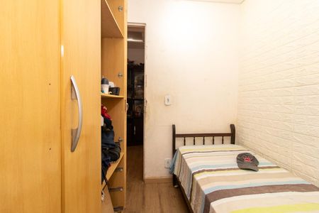 Casa para alugar com 90m², 4 quartos e 2 vagas Casa para alugar com 90m², 4 quartos e 2 vagasQuarto 2 - Suíte