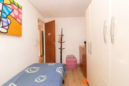 Casa para alugar com 90m², 4 quartos e 2 vagas Casa para alugar com 90m², 4 quartos e 2 vagasQuarto 3