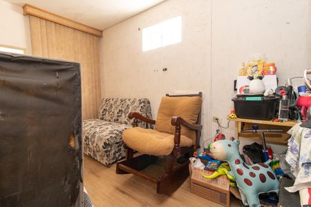 Casa para alugar com 90m², 4 quartos e 2 vagas Casa para alugar com 90m², 4 quartos e 2 vagasQuarto 4