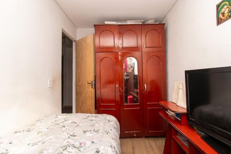 Casa para alugar com 90m², 4 quartos e 2 vagas Casa para alugar com 90m², 4 quartos e 2 vagasQuarto 1