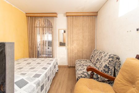 Casa para alugar com 90m², 4 quartos e 2 vagas Casa para alugar com 90m², 4 quartos e 2 vagasQuarto 4