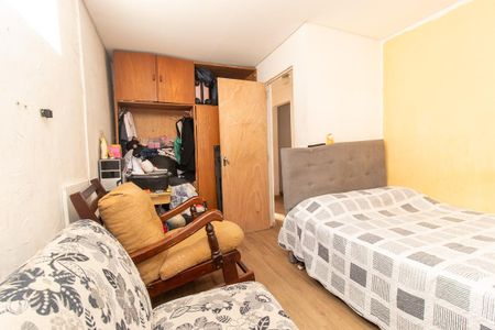 Casa para alugar com 90m², 4 quartos e 2 vagas Casa para alugar com 90m², 4 quartos e 2 vagasQuarto 4
