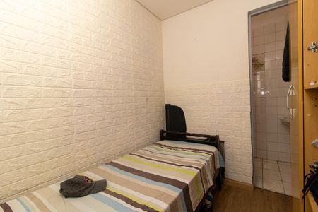 Casa para alugar com 90m², 4 quartos e 2 vagas Casa para alugar com 90m², 4 quartos e 2 vagasQuarto 2 - Suíte