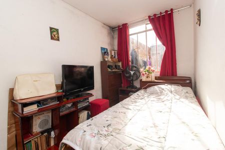 Casa para alugar com 90m², 4 quartos e 2 vagas Casa para alugar com 90m², 4 quartos e 2 vagasQuarto 1