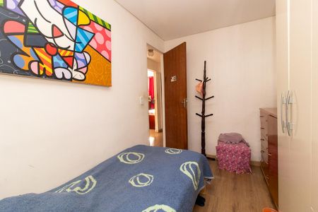 Casa para alugar com 90m², 4 quartos e 2 vagas Casa para alugar com 90m², 4 quartos e 2 vagasQuarto 3 - Suíte