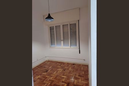 Quarto de kitnet/studio à venda com 1 quarto, 30m² em Vila Buarque, São Paulo
