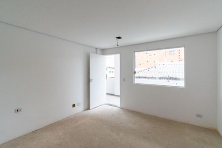 Apartamento à venda com 32m², 1 quarto e sem vagaSala/Cozinha