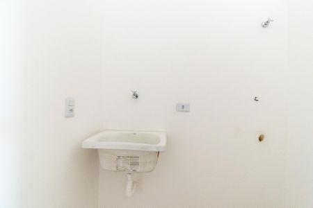 Apartamento à venda com 32m², 1 quarto e sem vagaÁrea de serviço