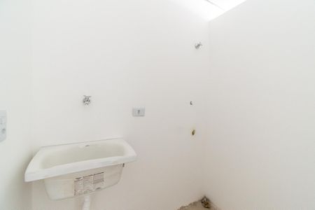 Apartamento à venda com 32m², 1 quarto e sem vagaÁrea de serviço