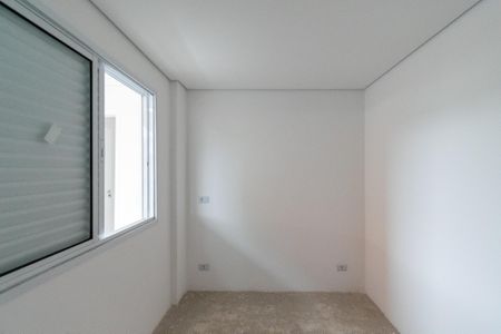 Apartamento à venda com 32m², 1 quarto e sem vagaQuarto 