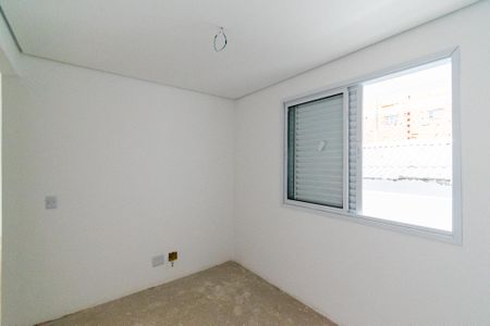 Apartamento à venda com 32m², 1 quarto e sem vagaQuarto 