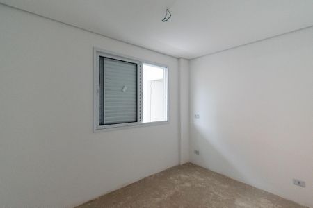 Apartamento à venda com 32m², 1 quarto e sem vagaQuarto 