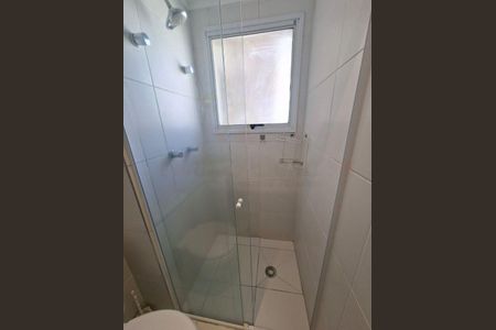 Apartamento à venda com 2 quartos, 70m² em Jardim Maria Rosa, Taboão da Serra