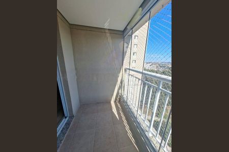 Apartamento à venda com 2 quartos, 70m² em Jardim Maria Rosa, Taboão da Serra