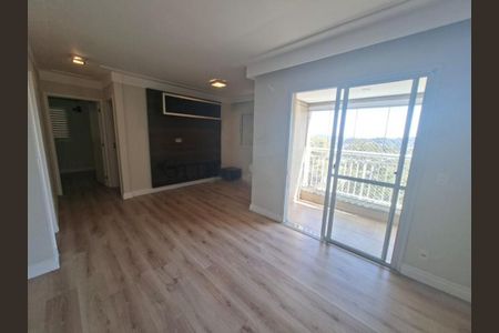 Apartamento à venda com 2 quartos, 70m² em Jardim Maria Rosa, Taboão da Serra