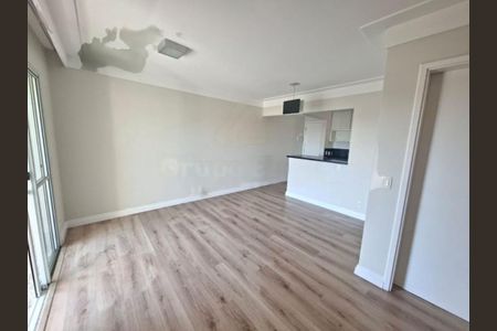 Apartamento à venda com 2 quartos, 70m² em Jardim Maria Rosa, Taboão da Serra