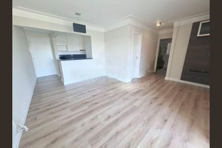 Apartamento à venda com 2 quartos, 70m² em Jardim Maria Rosa, Taboão da Serra