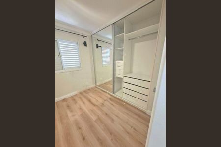 Apartamento à venda com 2 quartos, 70m² em Jardim Maria Rosa, Taboão da Serra