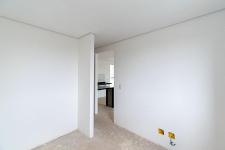 Apartamento à venda com 34m², 1 quarto e sem vagaQuarto 