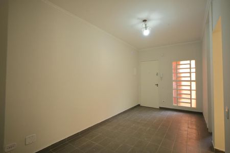 Sala de apartamento à venda com 2 quartos, 50m² em Santa Terezinha, São Bernardo do Campo