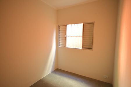 Quarto 2 de apartamento à venda com 2 quartos, 50m² em Santa Terezinha, São Bernardo do Campo