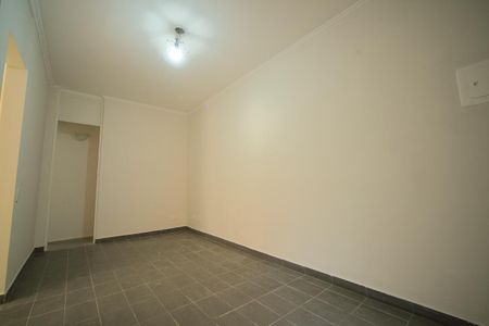 Sala de apartamento à venda com 2 quartos, 50m² em Santa Terezinha, São Bernardo do Campo