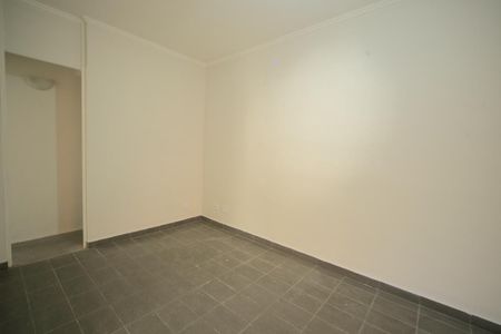 Sala de apartamento à venda com 2 quartos, 50m² em Santa Terezinha, São Bernardo do Campo