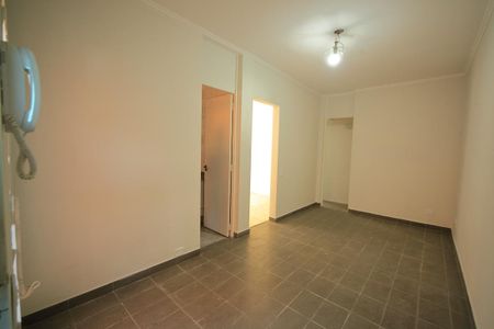 Apartamento à venda com 2 quartos, 50m² em Santa Terezinha, São Bernardo do Campo