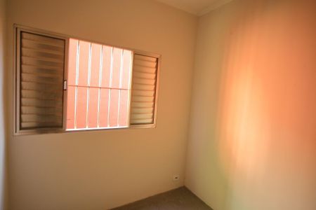 Quarto 2 de apartamento à venda com 2 quartos, 50m² em Santa Terezinha, São Bernardo do Campo