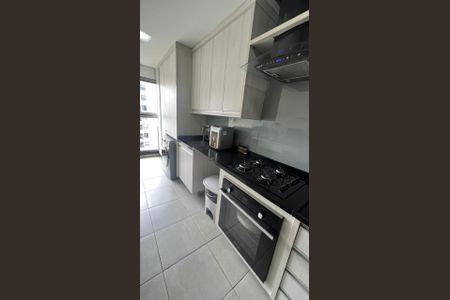 Apartamento à venda com 75m², 2 quartos e 2 vagas