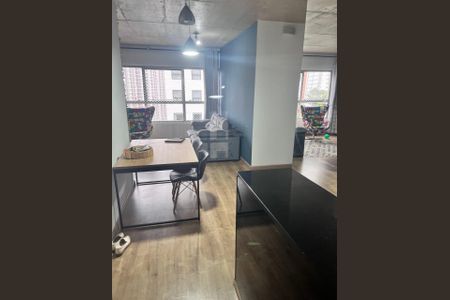 Apartamento à venda com 75m², 2 quartos e 2 vagas