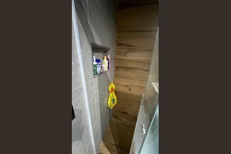 Apartamento à venda com 75m², 2 quartos e 2 vagas
