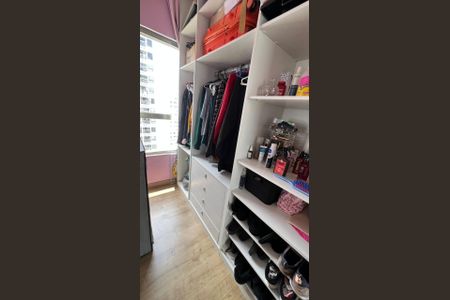 Apartamento à venda com 75m², 2 quartos e 2 vagas