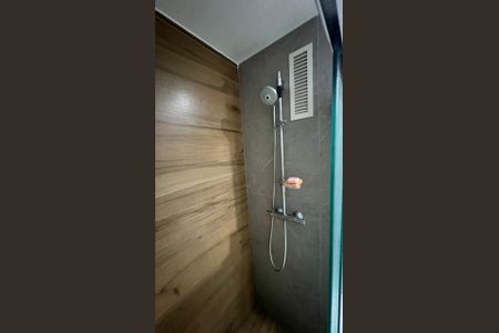 Apartamento à venda com 75m², 2 quartos e 2 vagas
