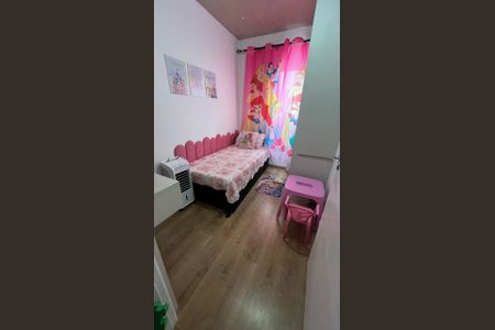 Apartamento à venda com 75m², 2 quartos e 2 vagas