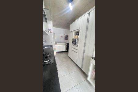 Apartamento à venda com 75m², 2 quartos e 2 vagas