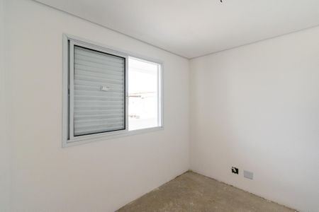 Apartamento à venda com 35m², 1 quarto e sem vagaQuarto 